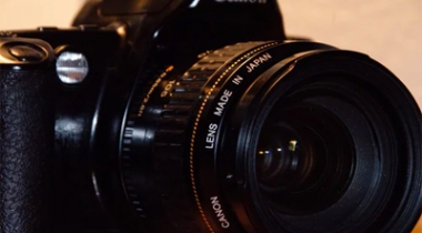 创意广告片拍摄公司——让影像点燃品牌灵魂的舞台